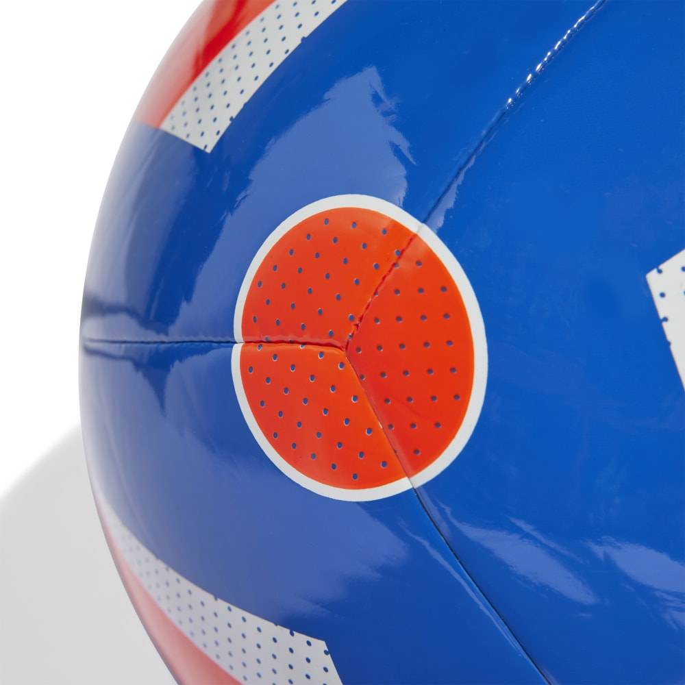 ADIDAS EURO24 CLB