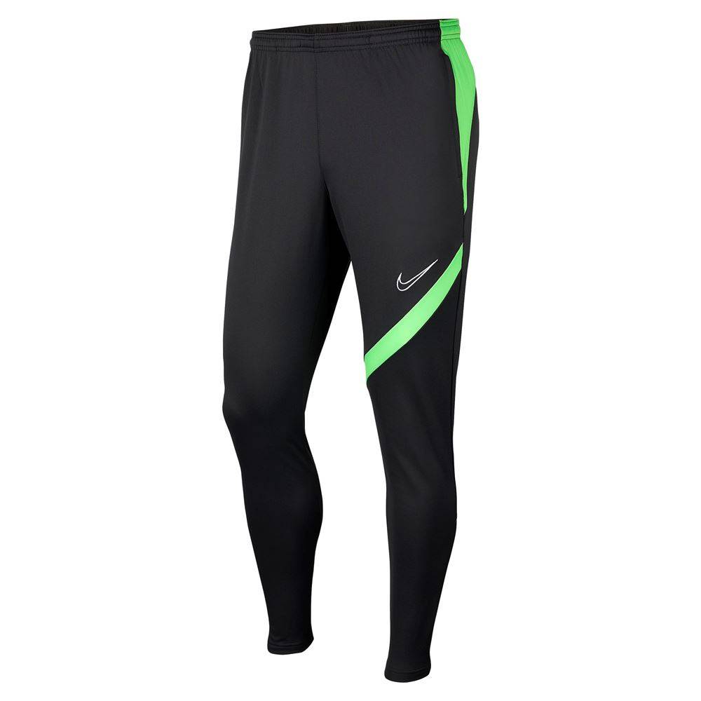 NIKE YOUTH DRI-FIT ACADEMY PANT