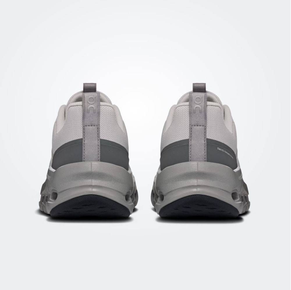 ON RUNNING CLOUDLEAP SHOES Y