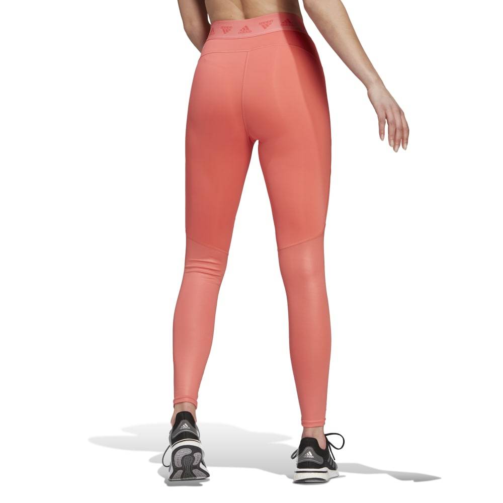ADIDAS TIGHT W