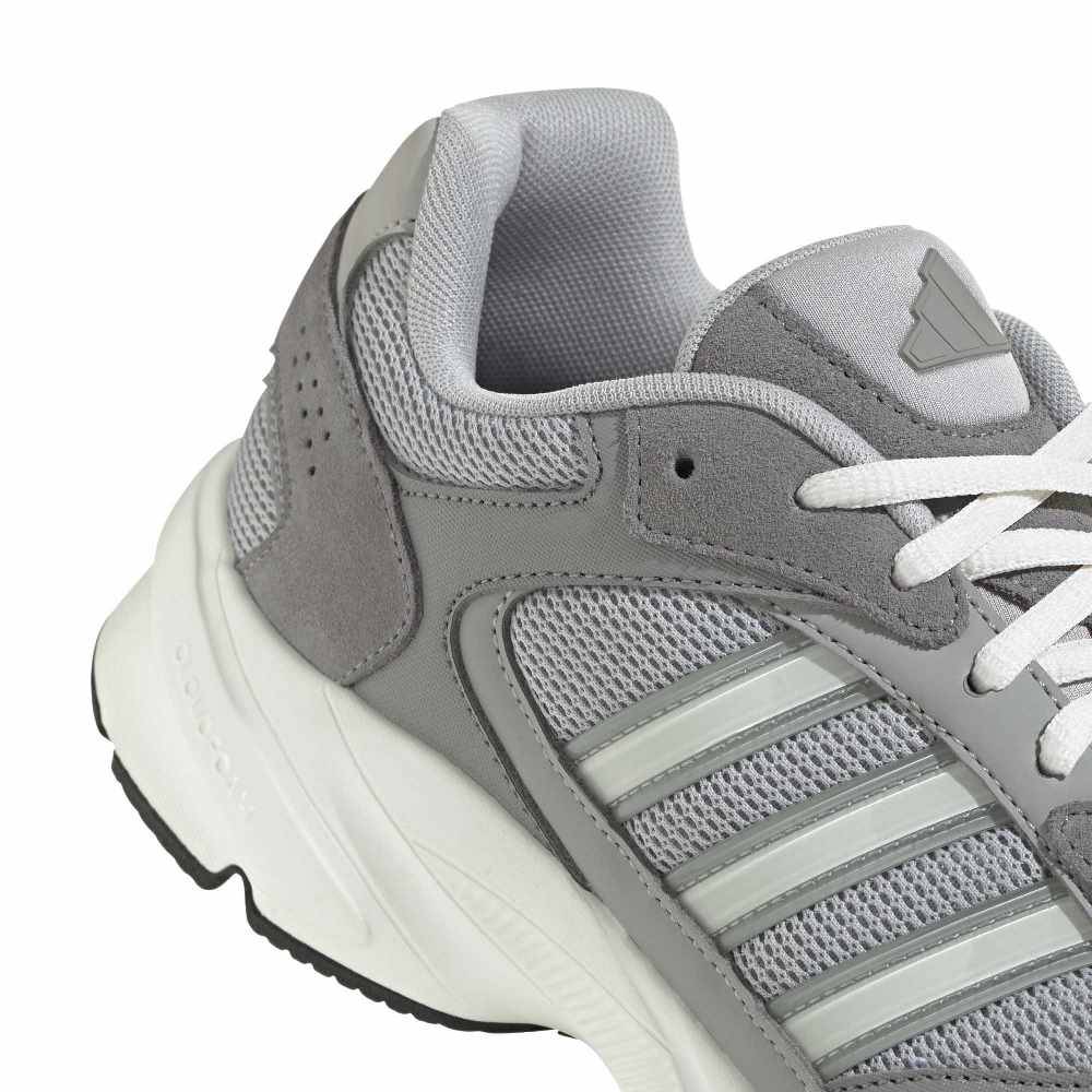 ADIDAS M CRAZYCHAOS 2000 SHOES