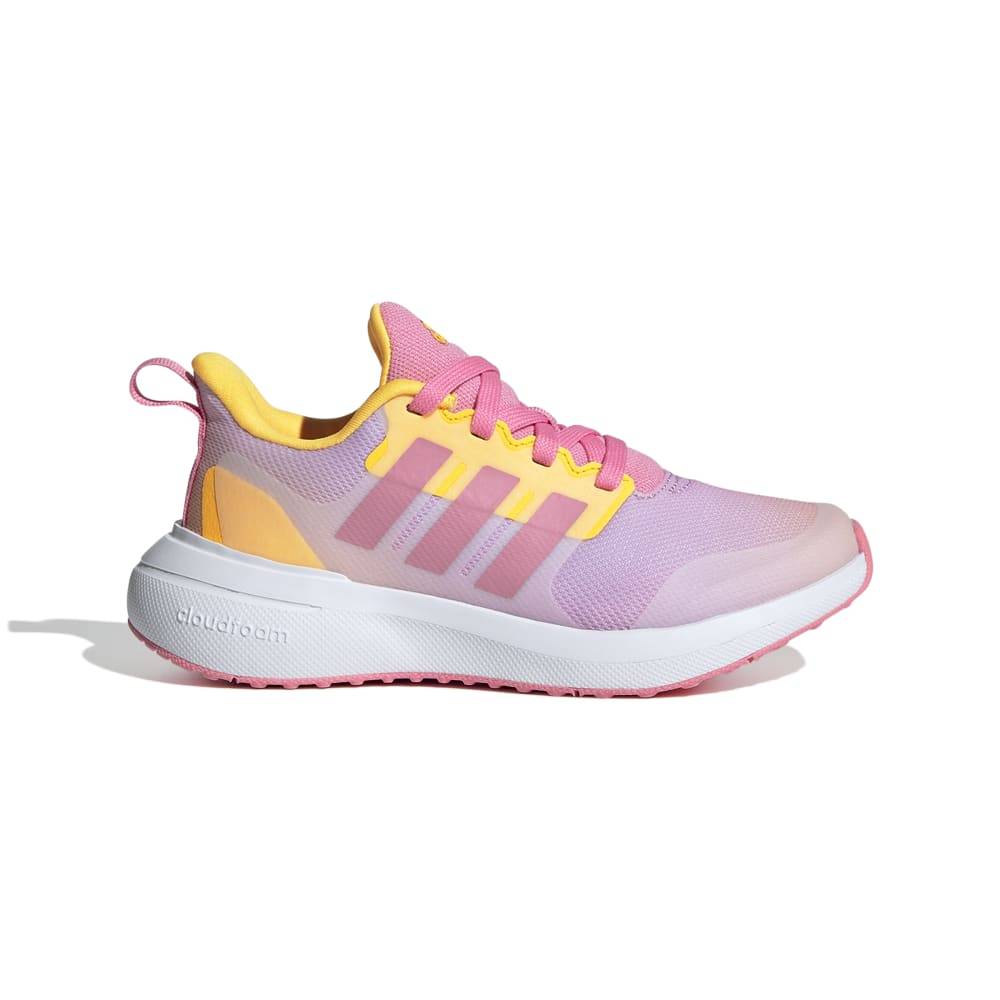 ADIDAS FortaRun 2.0 K