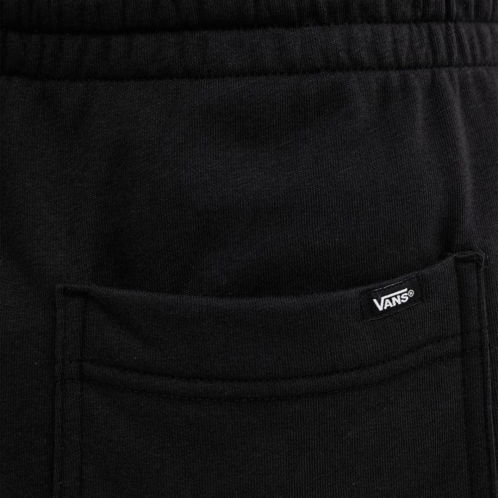 VANS M CLASSIC SHORT