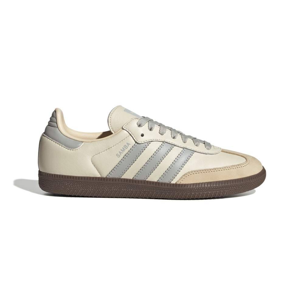ADIDAS SAMBA OG W
