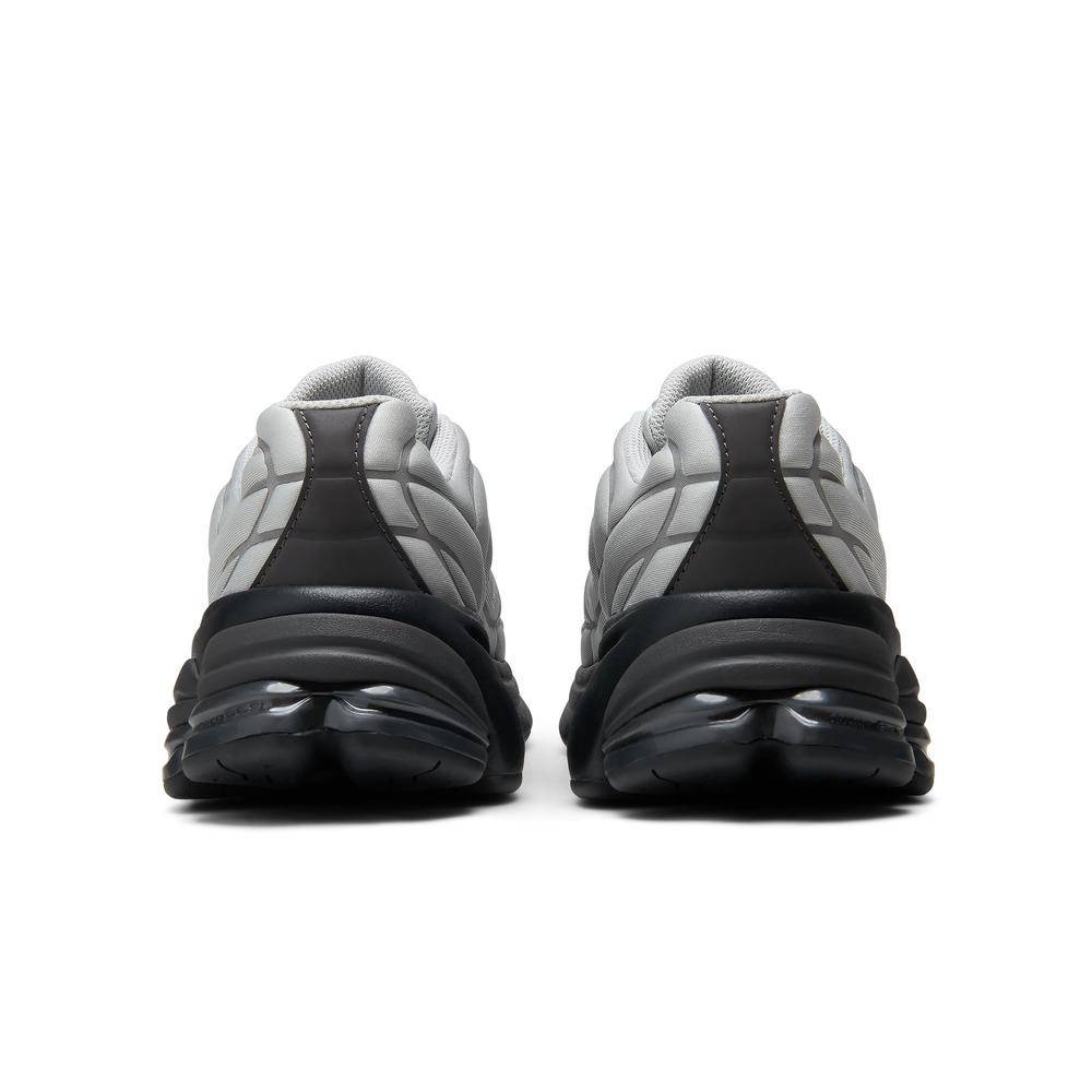 NEW BALANCE ABZORB 5030 MENS SHOES