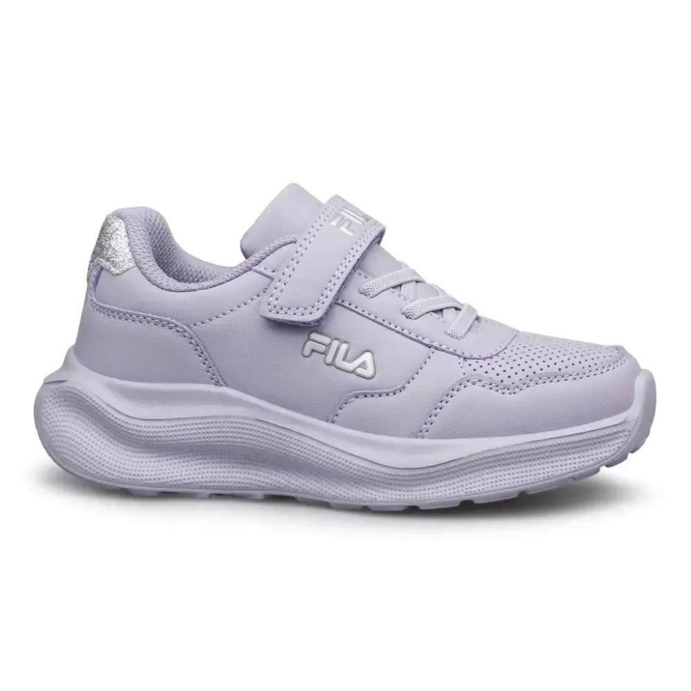 FILA MEMORY FAST 8 V