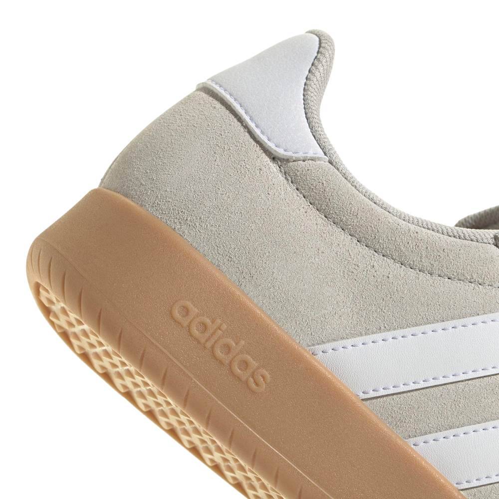 ADIDAS M BARREDA SHOES