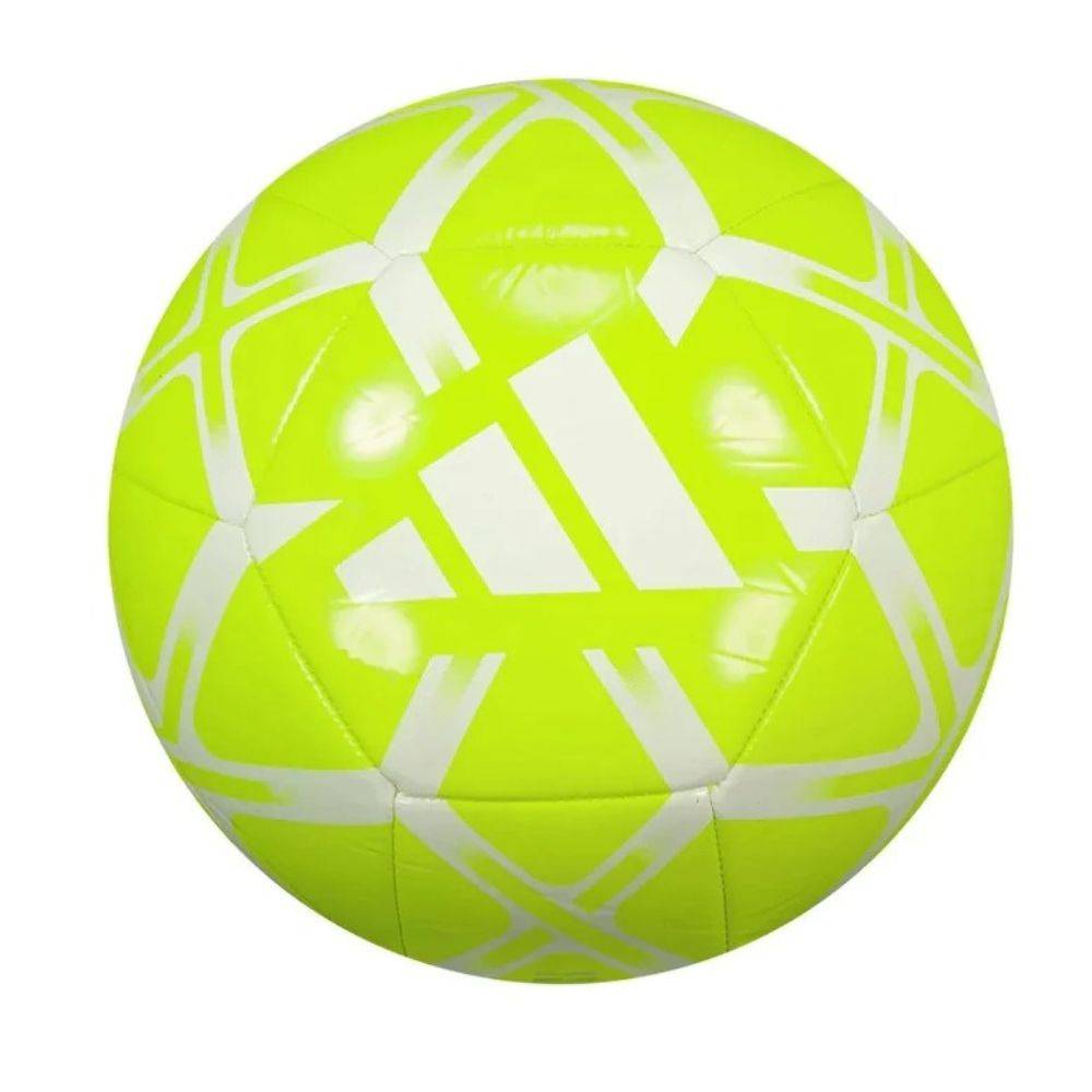 ADIDAS STARLANCER CLB