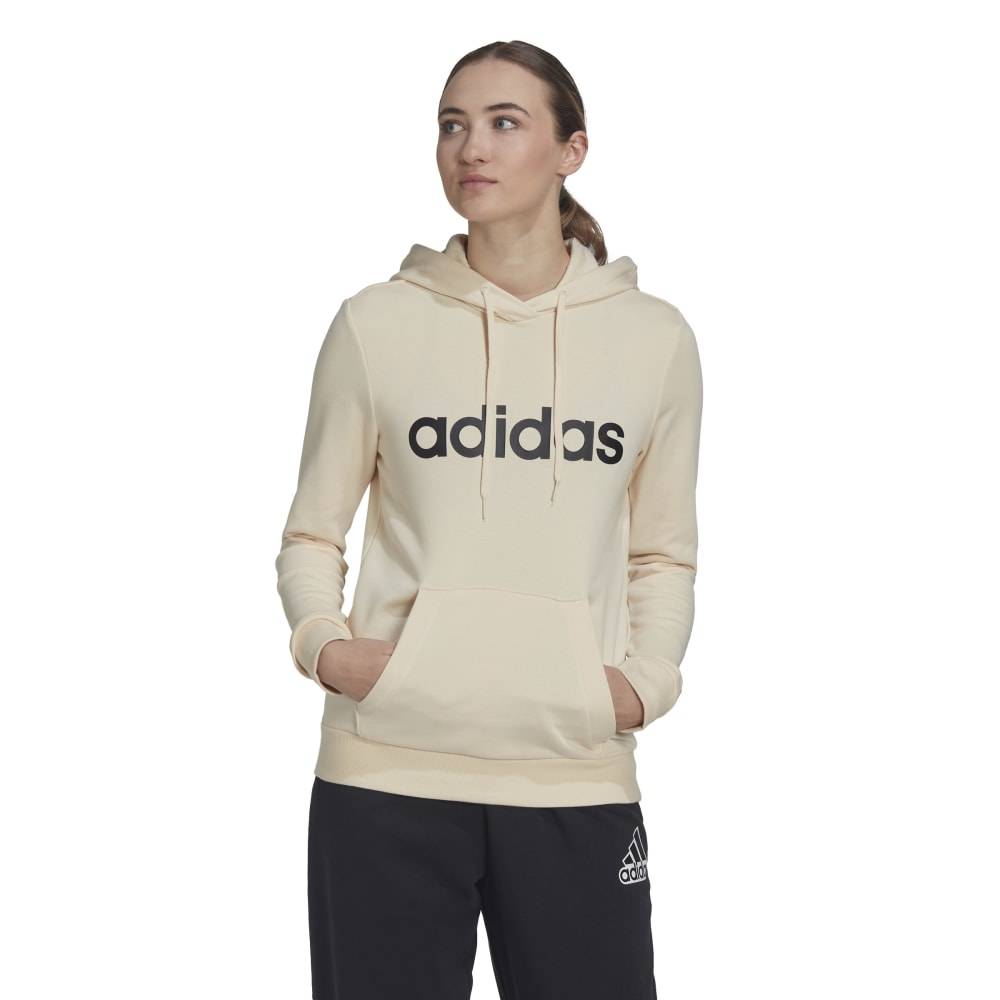 ADIDAS W LIN FT HD