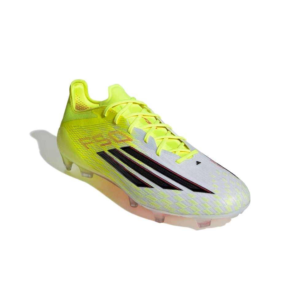 ADIDAS F50 ELITE FG