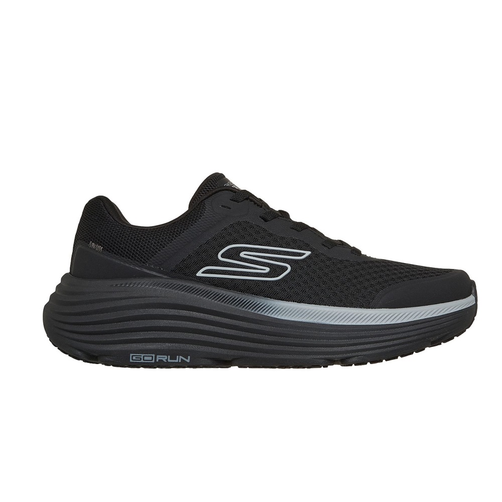 SKECHERS MENS MAX CUSHIONING ENDEAVOUR