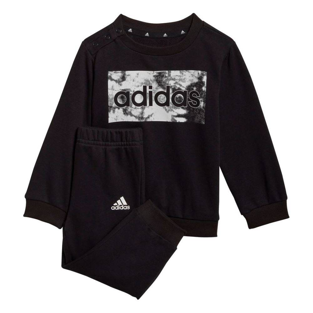 ADIDAS I LIN FT JOG