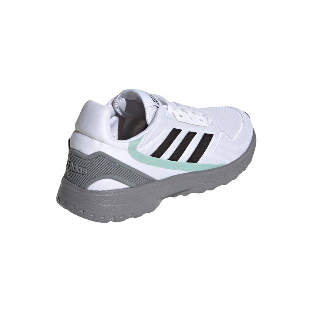 ADIDAS NEBZED KIDS