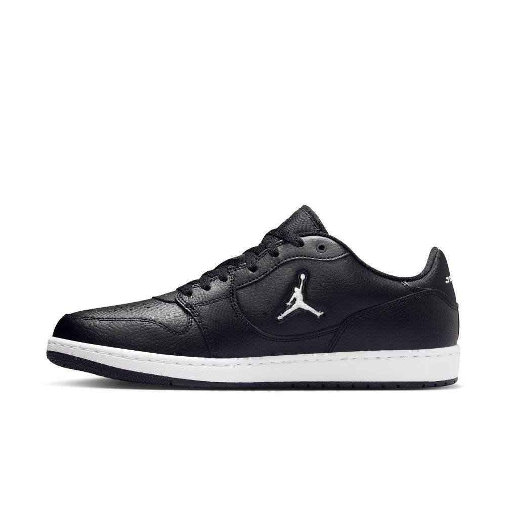 NIKE JORDAN COURT CONNECT LOW