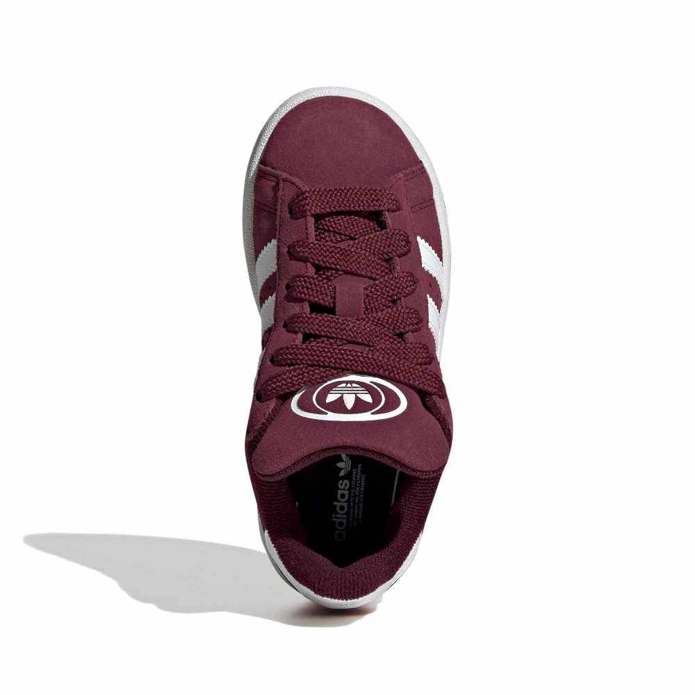 ADIDAS CAMPUS 00s C