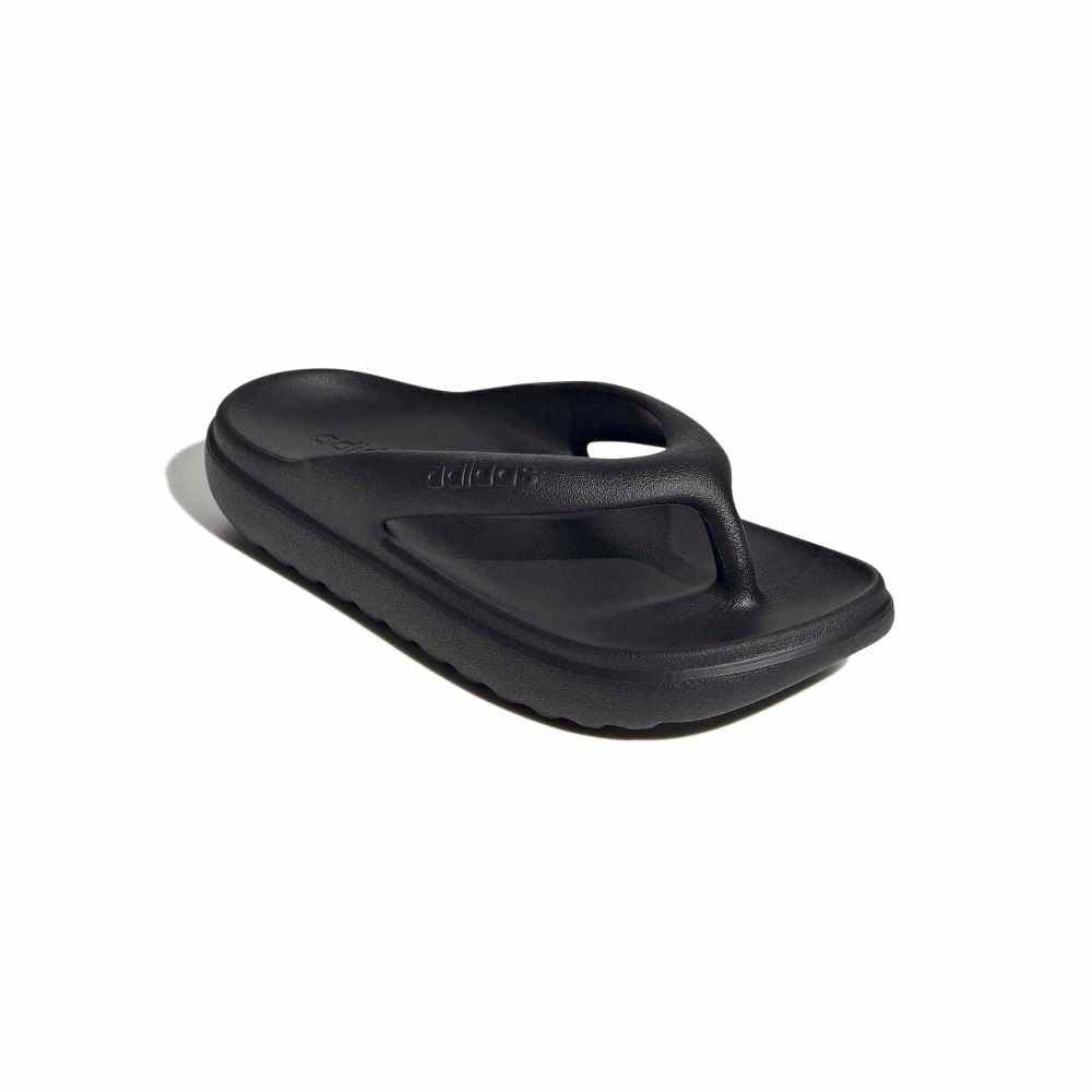 ADIDAS ADILETTE LUMIA SLIDES
