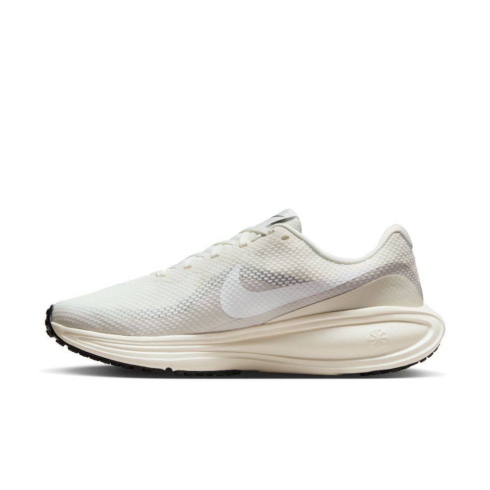 NIKE WOMENS REVOLUTION 8 RUNNING SHOES