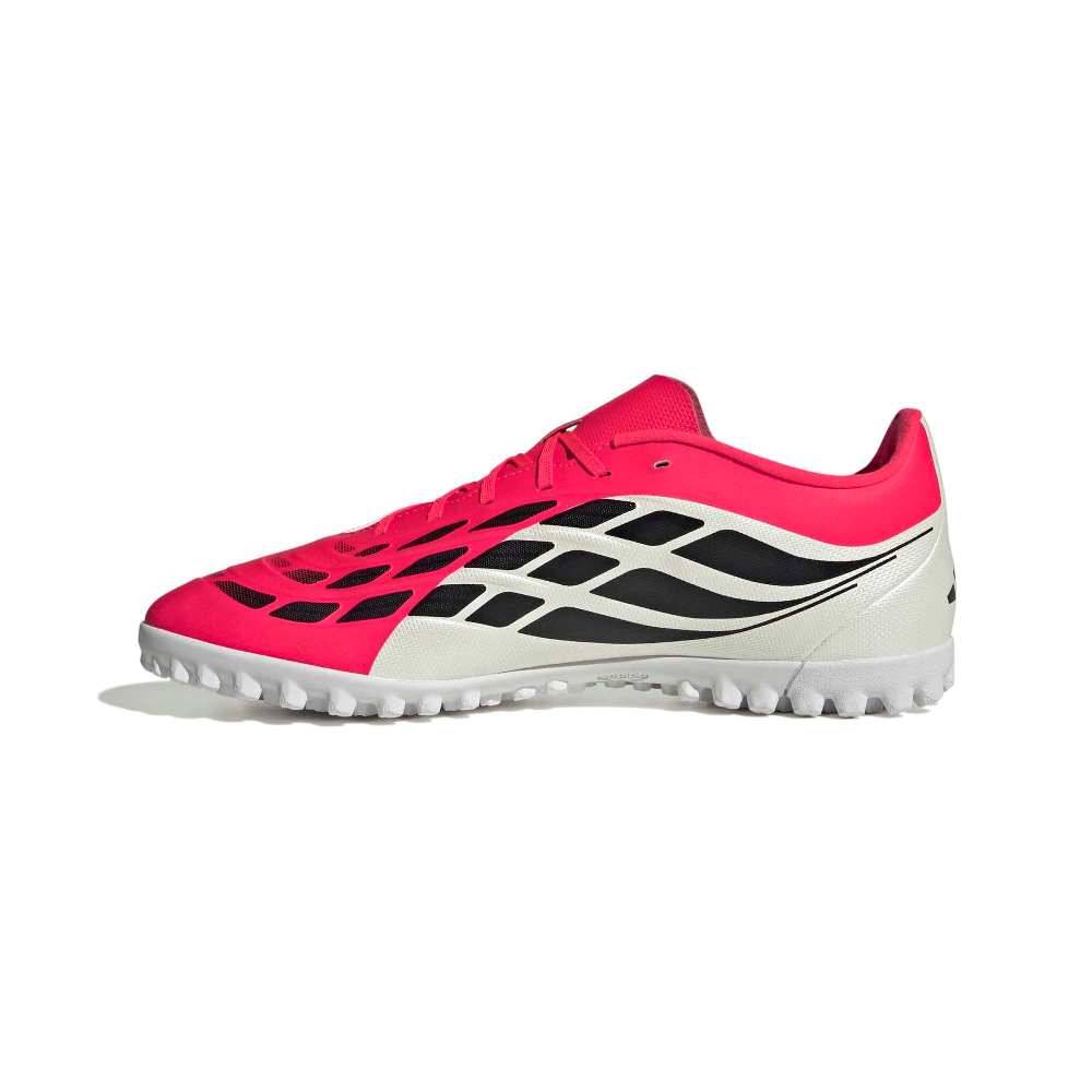 ADIDAS PREDATOR CLUB TF