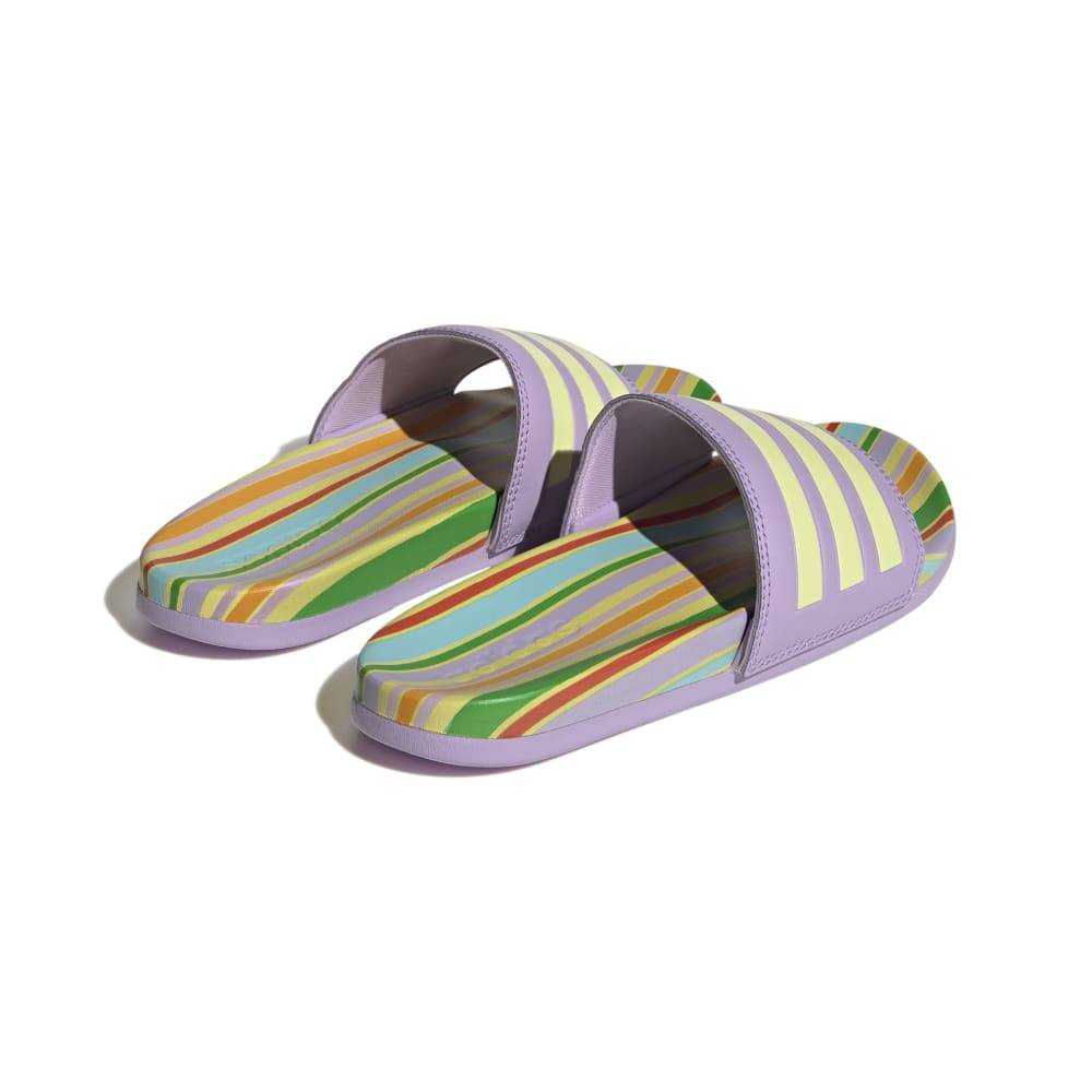 ADIDAS ADILETTE COMFORT