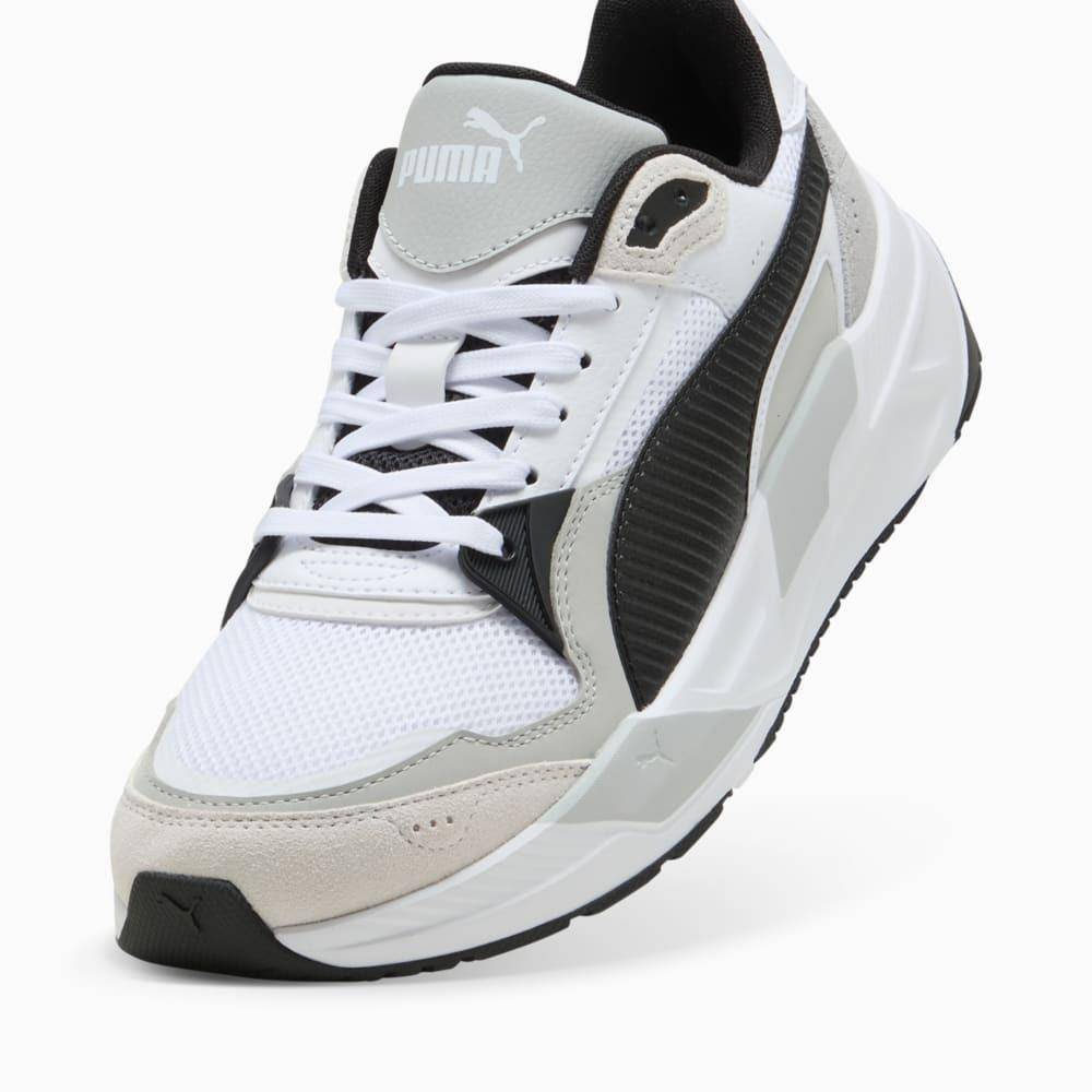 PUMA TRINITY 2