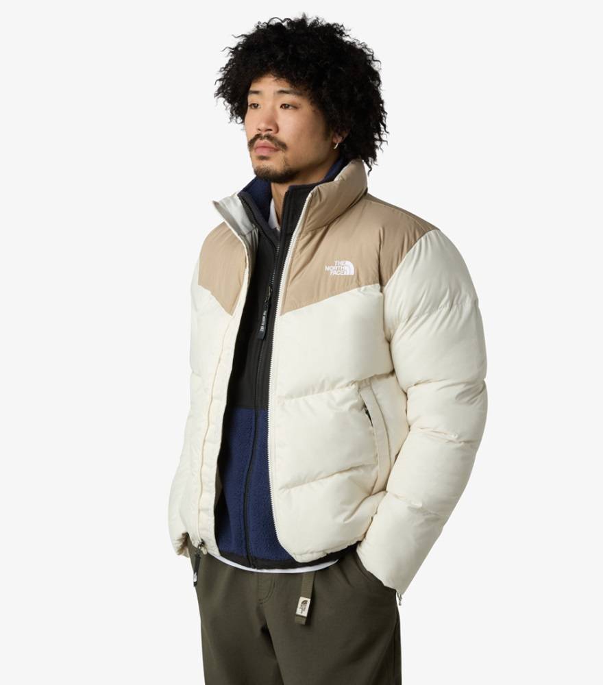 THE NORTH FACE M SAIKURU JACKET