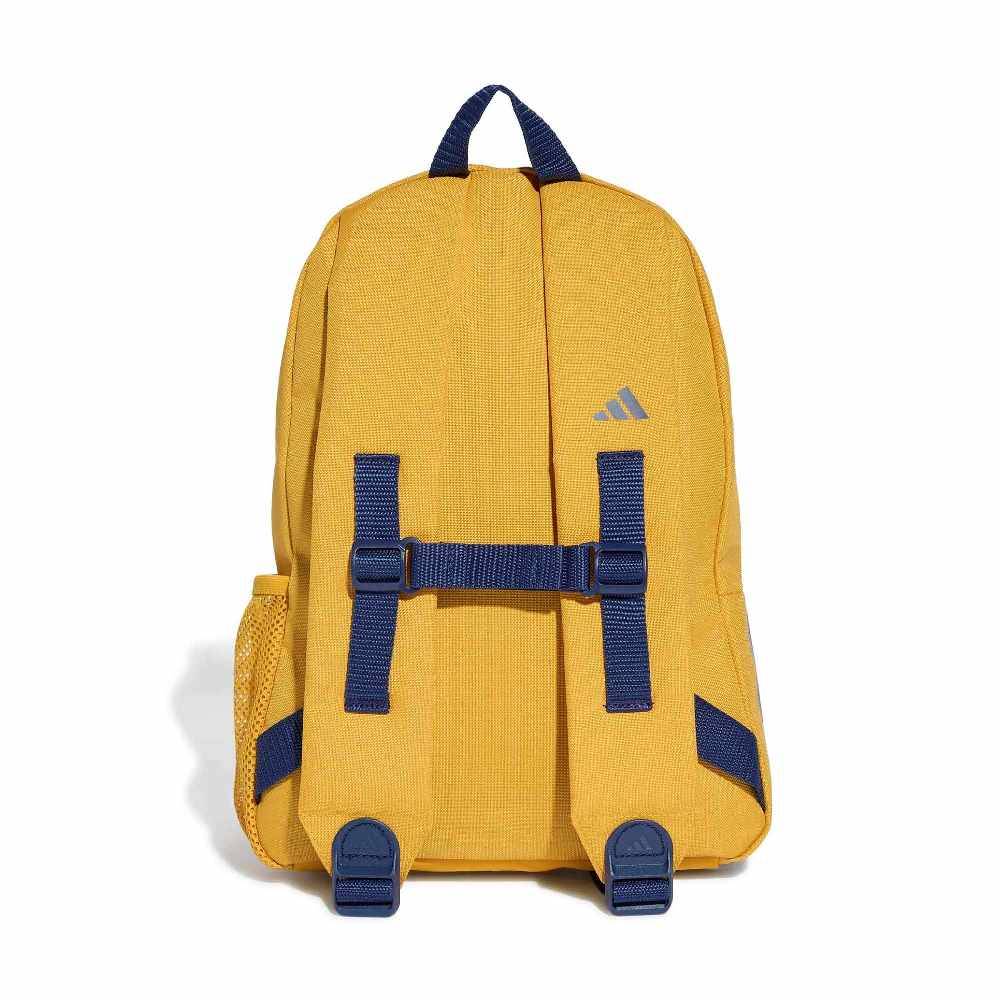 ADIDAS LK TRNSTR BP