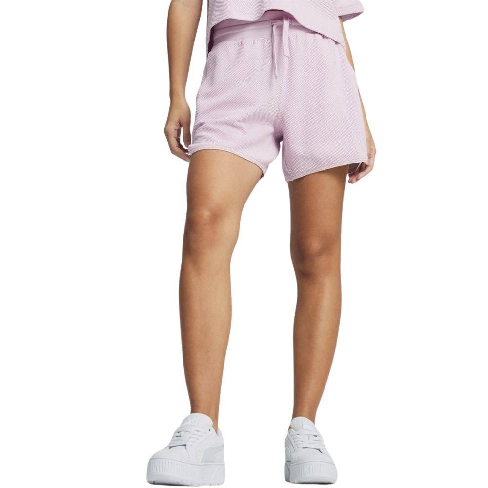 PUMA HER 5