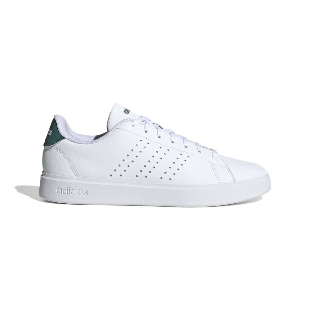 ADIDAS ADVANTAGE 2.0