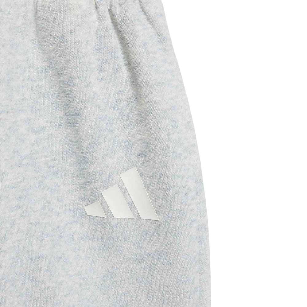 ADIDAS INFANT ESSENTIALS JOGGER