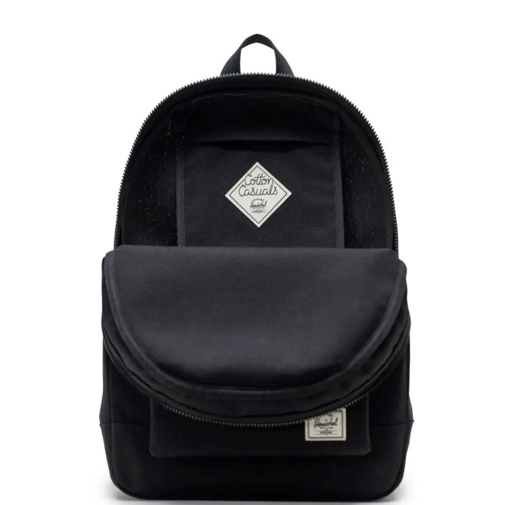 HERSCHEL PACIFIC DAYPACK 24L