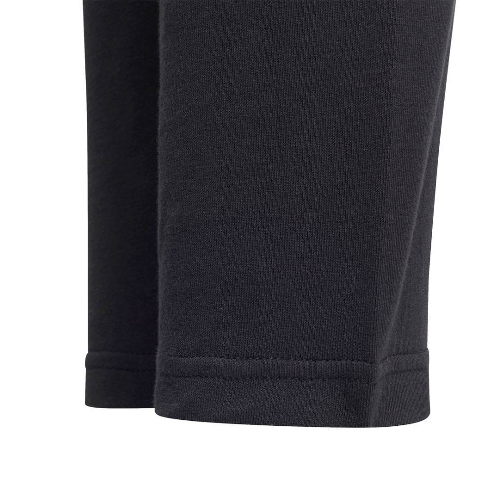 ADIDAS G BL LEG