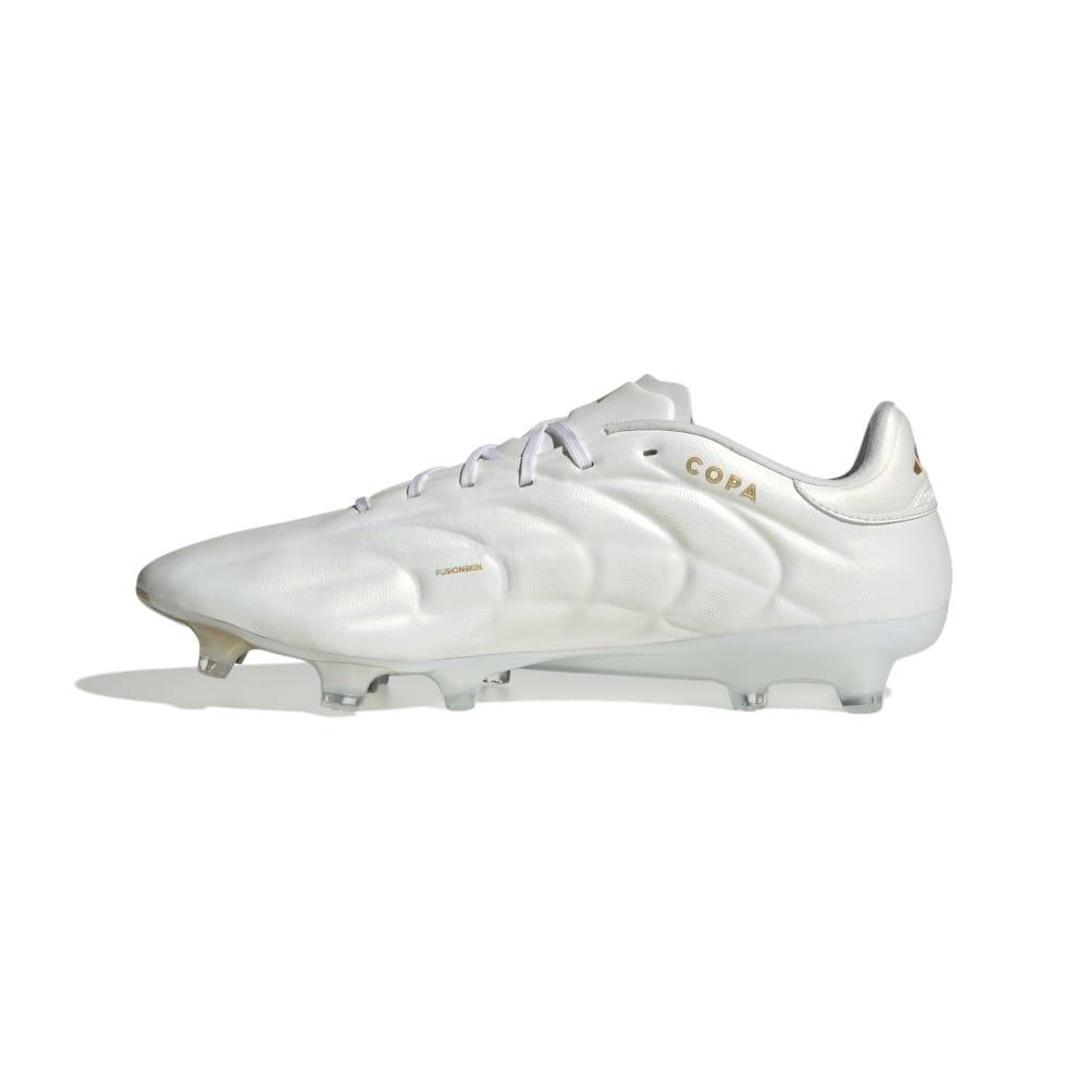 ADIDAS COPA PURE 2 ELITE F