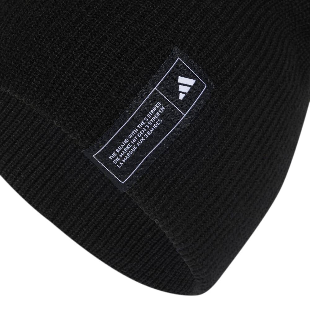 ADIDAS ESS BEANIE