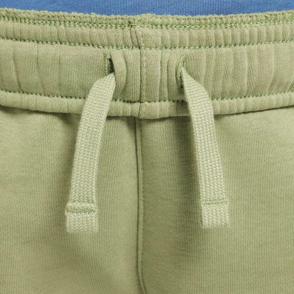 NIKE KIDS STANDARD ISSUE CARGO PANTS