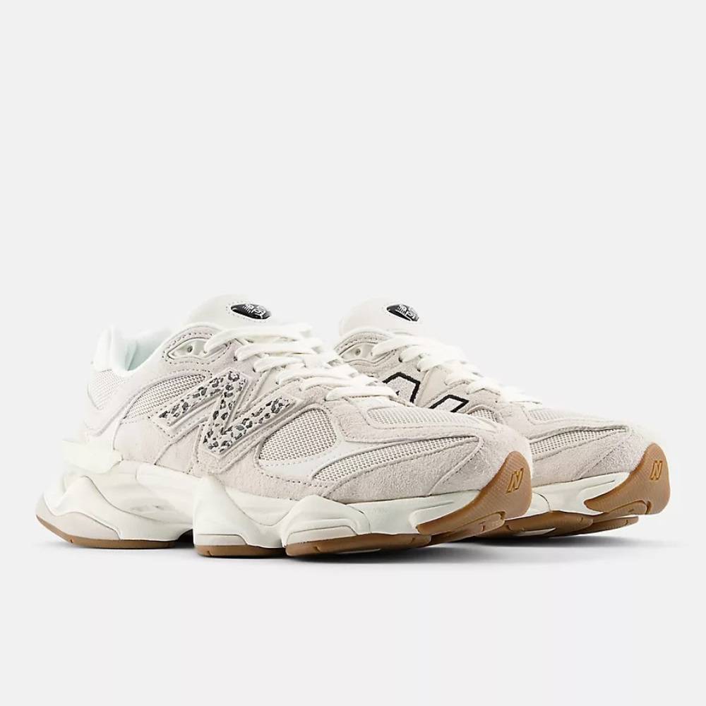 NEW BALANCE 9060 UNISEX LIFESTYLE SHOES