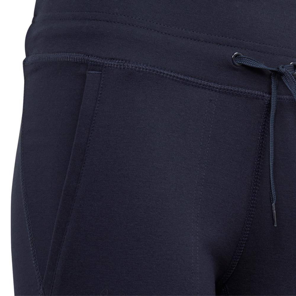 ADIDAS GIRLS VRCT PANT
