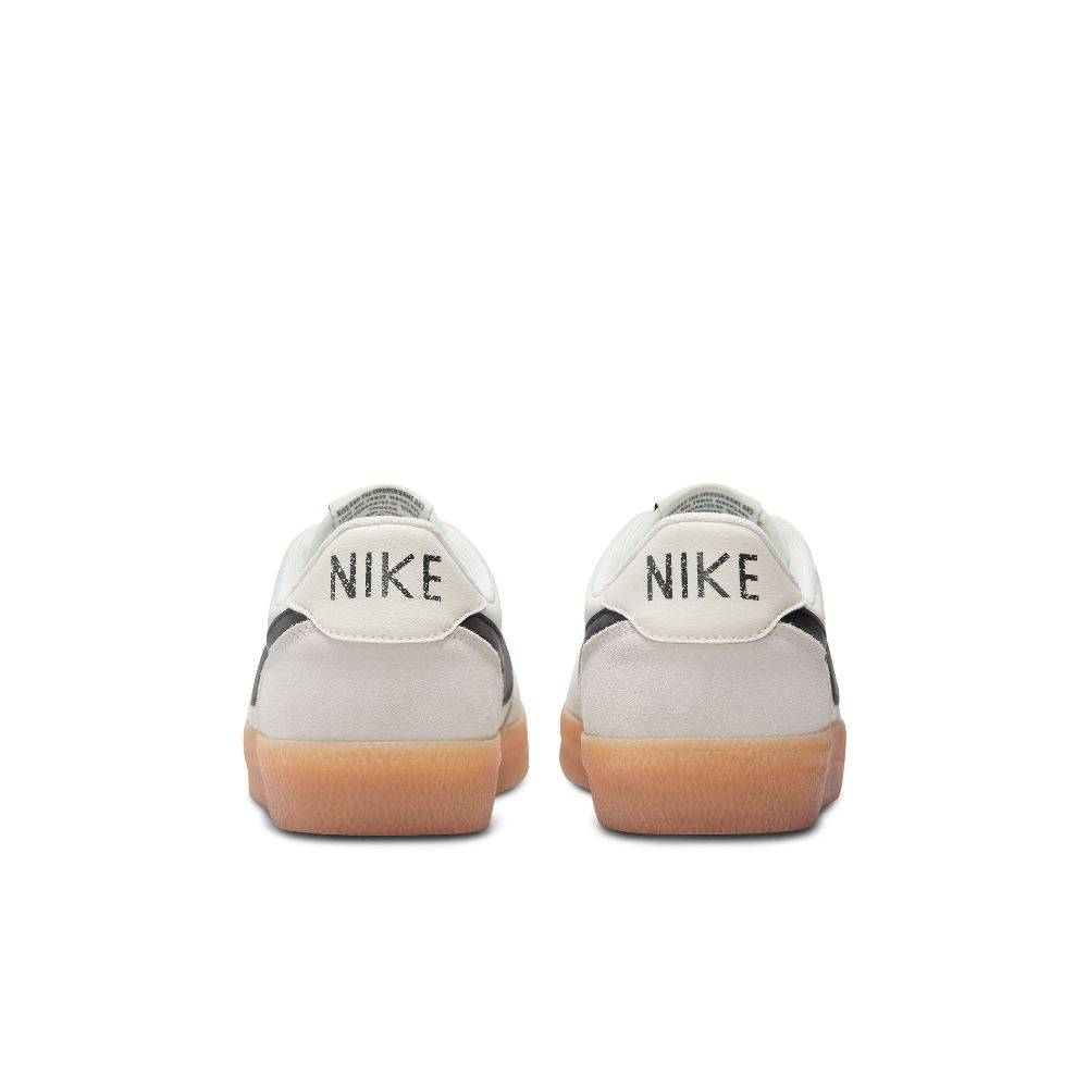 NIKE KILLSHOT 2 SNEAKERS