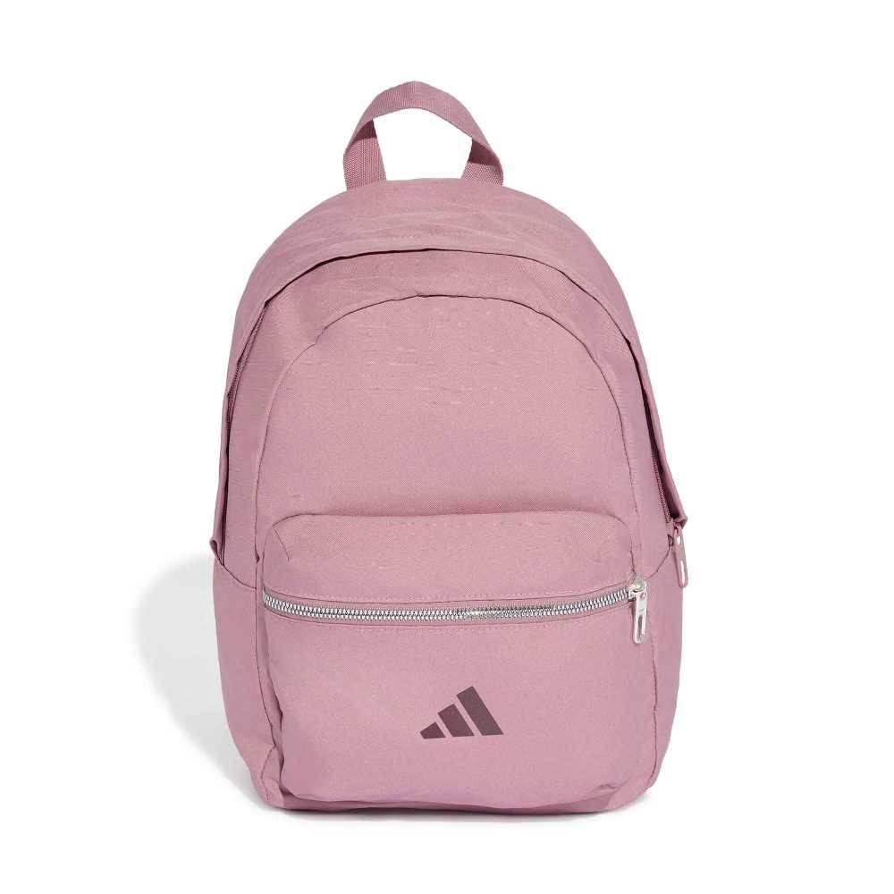 ADIDAS ESS XS BP