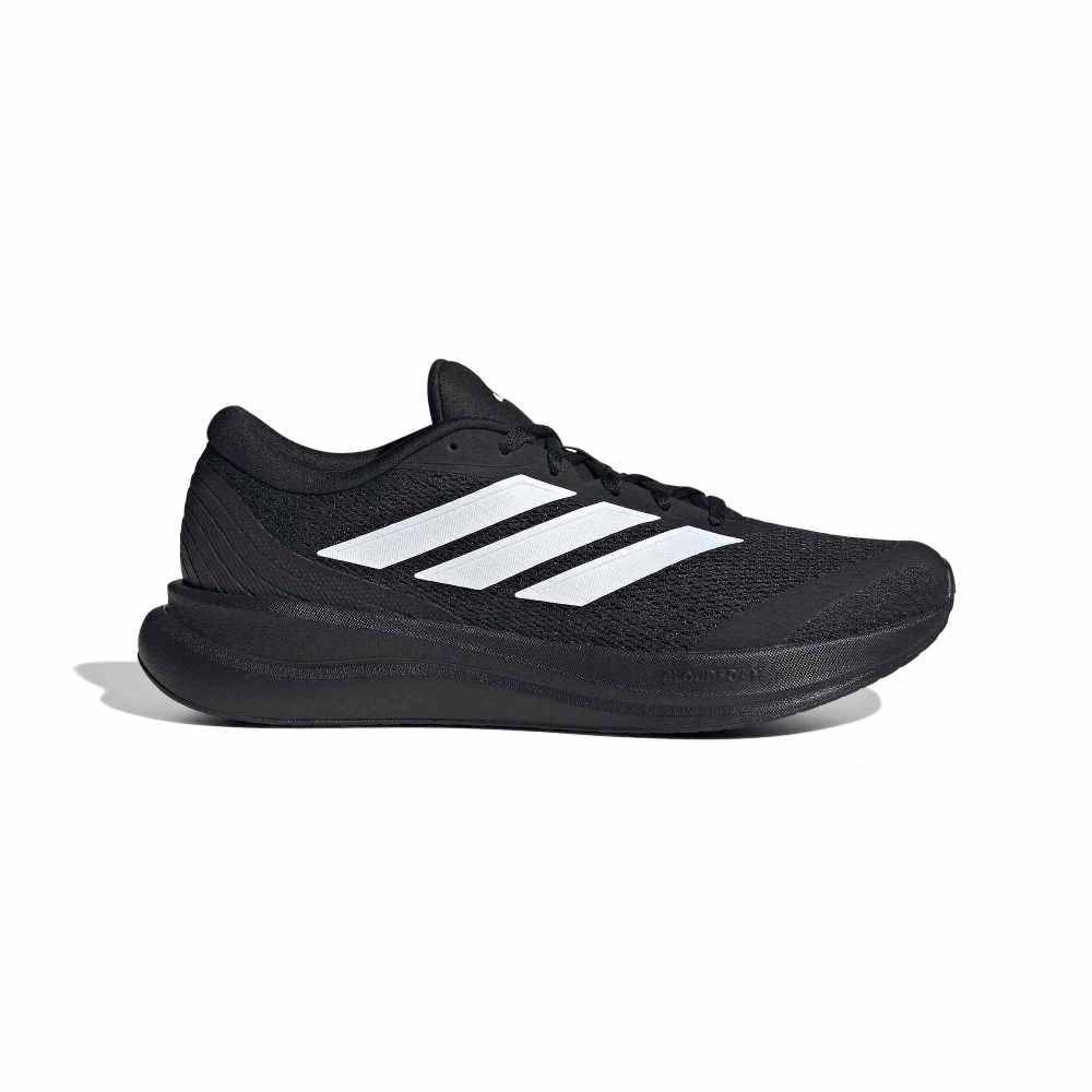 ADIDAS M RUNFALCON 6 CLOUDFOAM RUNNING SHOES