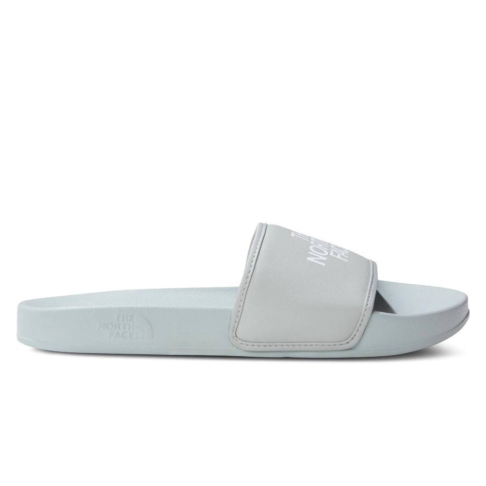 THE NORTH FACE M BASE CAMP SLIDE III