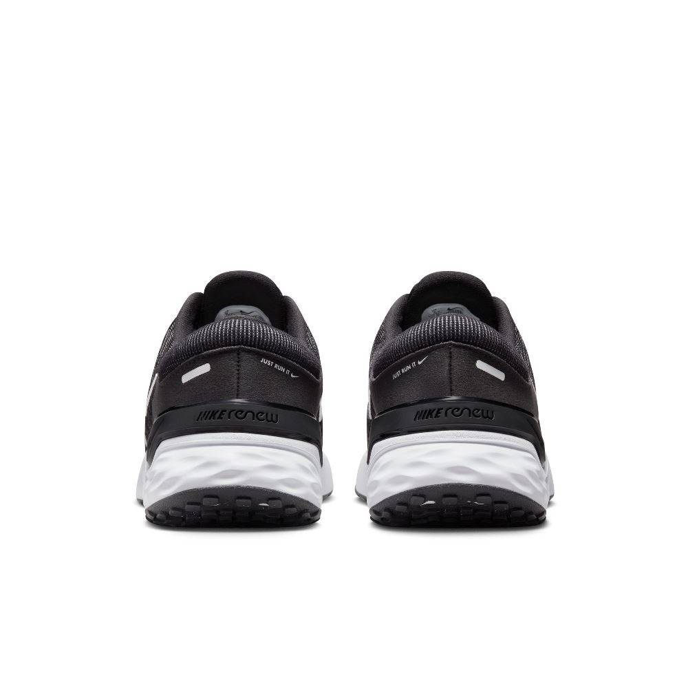 NIKE WOMENS RENEW RUN 4