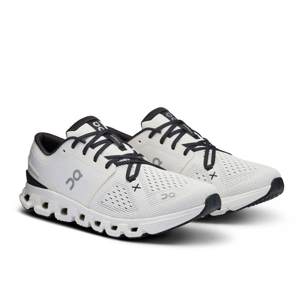 ON RUNNING CLOUD X 4 M