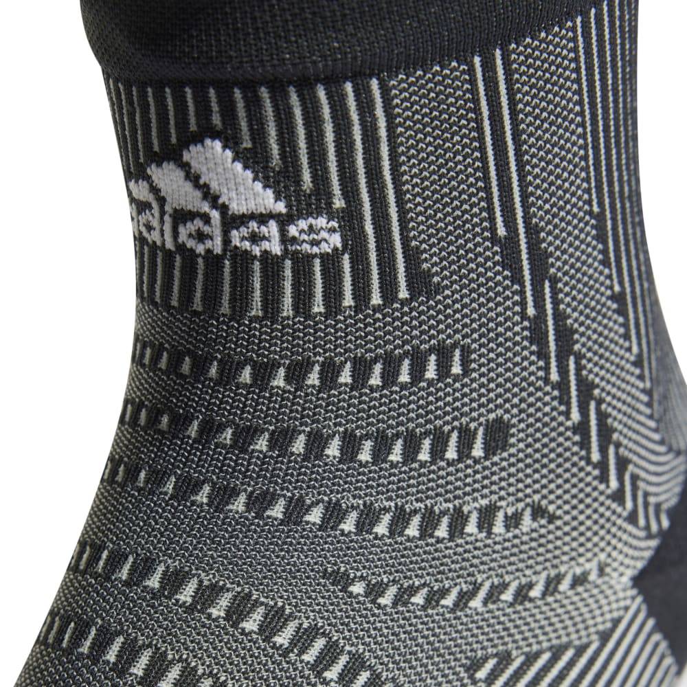 ADIDAS (WMS) GRA SOCK