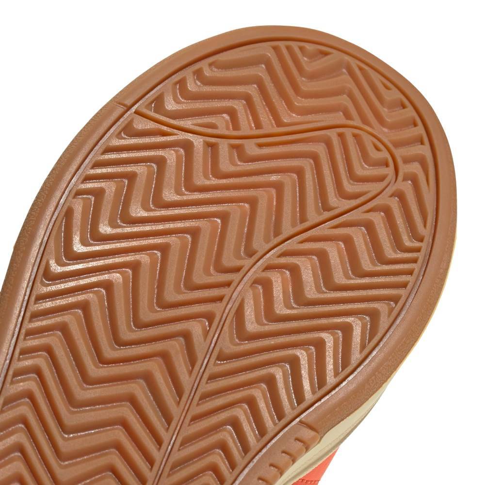 ADIDAS GRAND COURT ALPHA 0