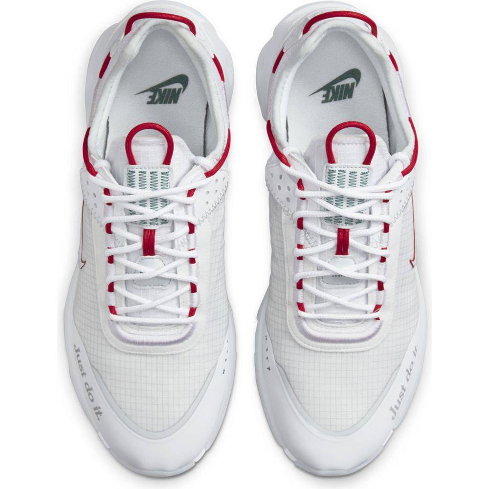 NIKE REACT LIVE MENS SHOE