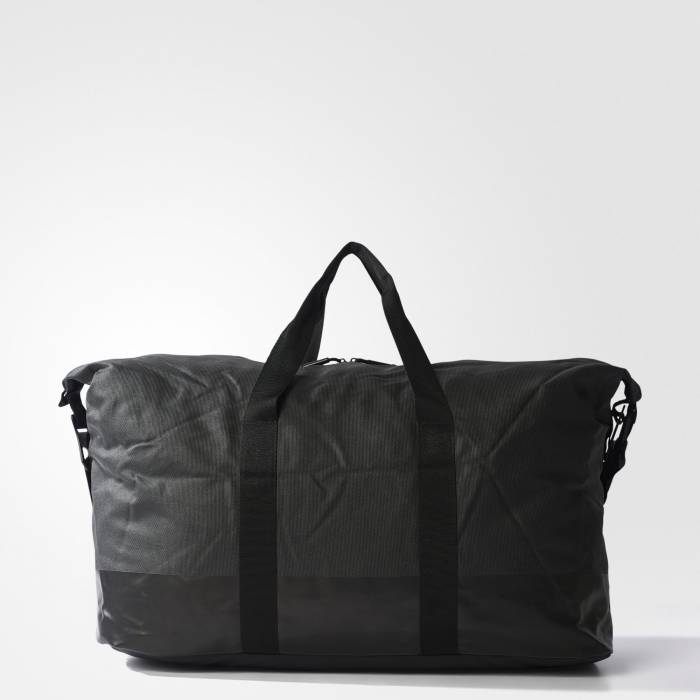 ADIDAS TOP TRAINING TEAM BAG
