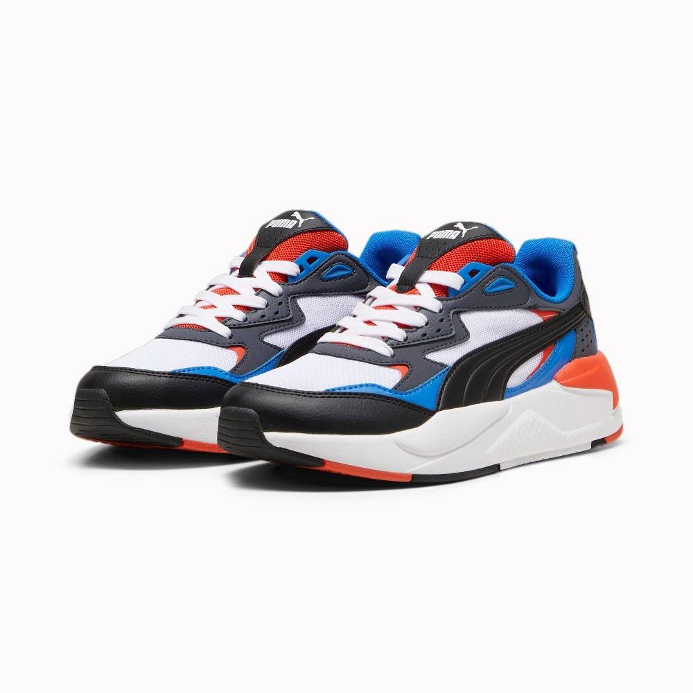 PUMA X-RAY SPEED JR