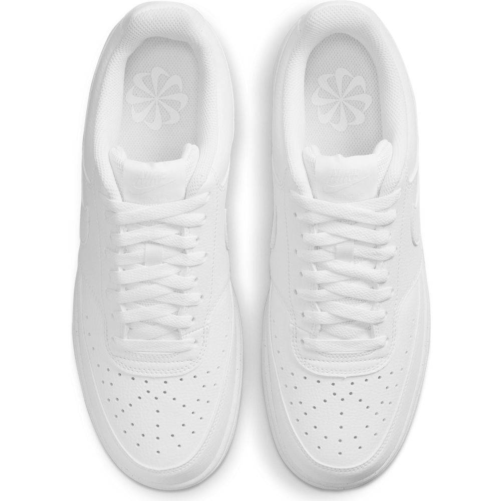 NIKE COURT VISION LO MENS SHOES