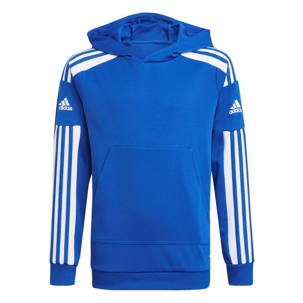 ADIDAS SQ21 HOOD Y