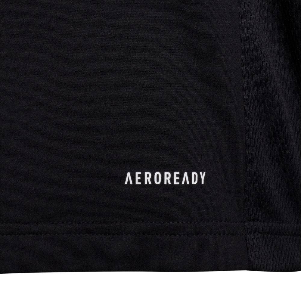 ADIDAS B SERE 1/4 TT